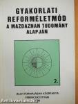 Gyakorlati reforméletmód 2.