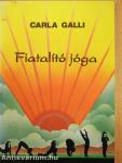 Fiatalító jóga