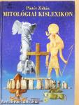 Mitológiai kislexikon