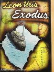 Exodus