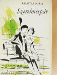 Szerelmespár