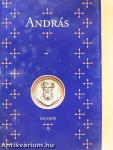 András