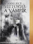 Vittorio, a vámpír