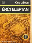 Ércteleptan II.