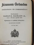 Jézusom Örömöm
