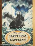 Hatteras kapitány