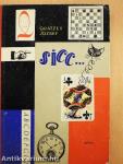 Sicc...