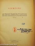 Szemtanu
