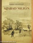 Szabad mezőn