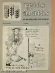 Vetés és aratás 1990/3