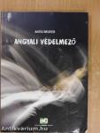 Angyali védelmező