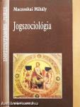 Jogszociológia