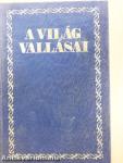 A világ vallásai