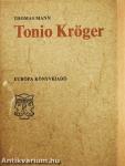 Tonio Kröger 