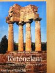 Történelem I.