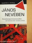 János nevében