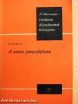 A német parasztháború