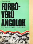 Forróvérű angolok