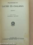 Laudin és családja