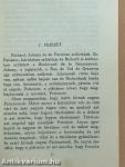 Három gyermek