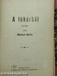 Művészek/A tükörből