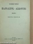 Hajnaltól-alkonyig