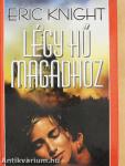 Légy hű magadhoz