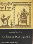 Az írnok és a fáraó