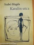 Katalin utca
