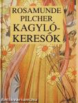 Kagylókeresők