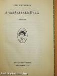 A varázsszemüveg