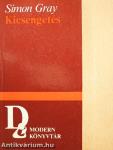 Kicsengetés