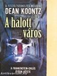 A halott város
