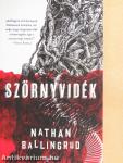 Szörnyvidék