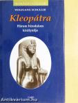 Kleopátra