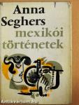 Mexikói történetek