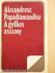 A gyilkos asszony