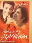 Több mint szerelem