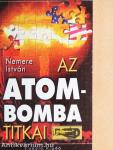 Az atombomba titkai