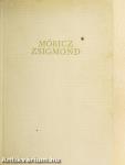 Erdély I-III.