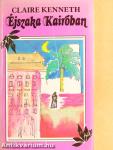 Éjszaka Kairóban