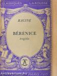 Bérénice