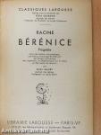 Bérénice