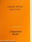 Szép nyár