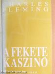 A fekete kaszinó