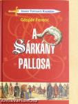 A sárkány pallosa