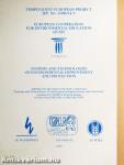 Systems and Technologies of Environmental Improvement and Protection