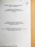 Systems and Technologies of Environmental Improvement and Protection