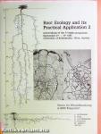 Root Ecology and its Practical Application