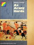 Az Arany Horda